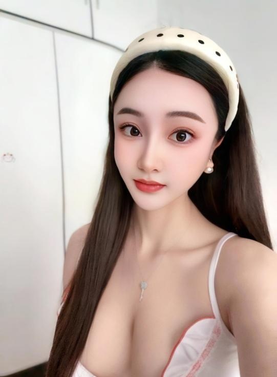 松江川渝巨乳辣妹-买色网
