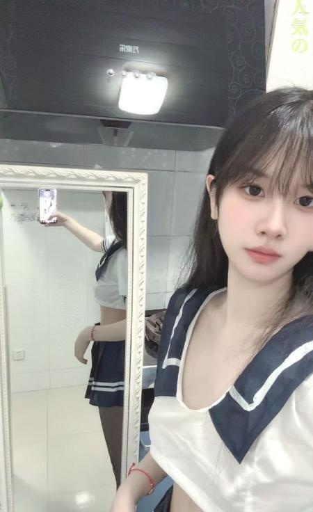 图片4