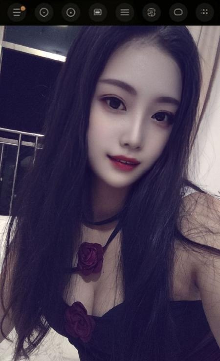 服务系大奶骚女夏老师-买色网