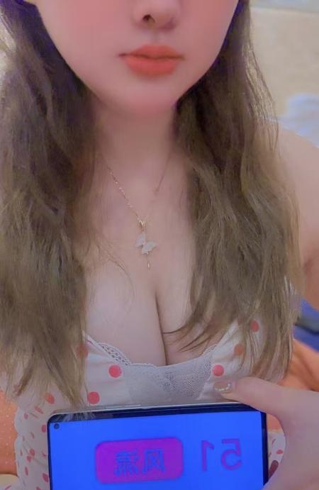 武汉肥臀少妇-买色网
