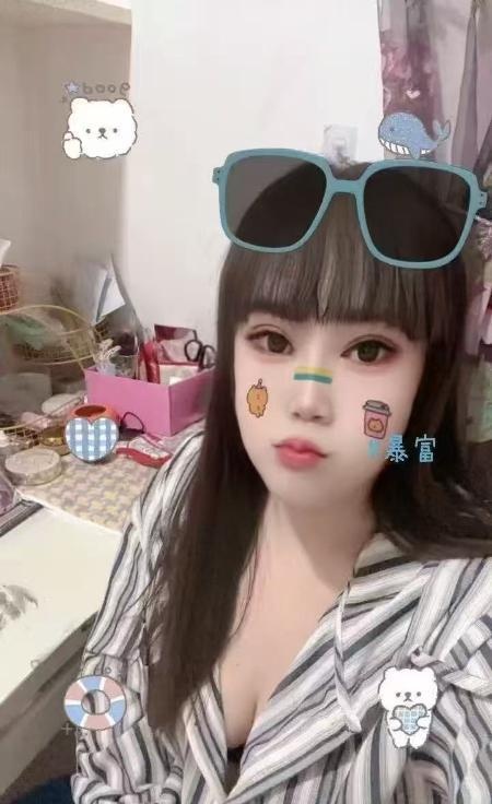 欧美臀少妇-买色网