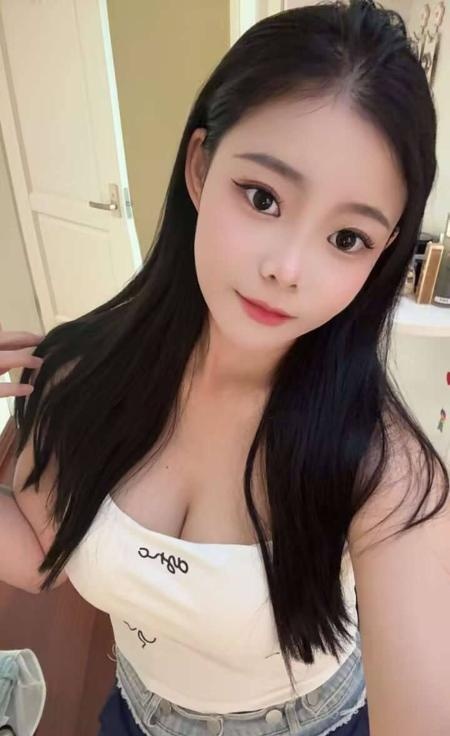 图片3