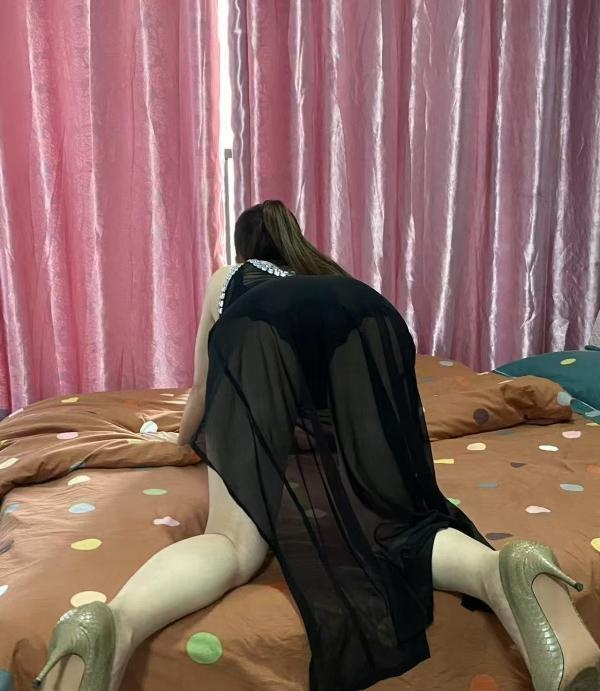 蜀山熟女服务系-品茶社