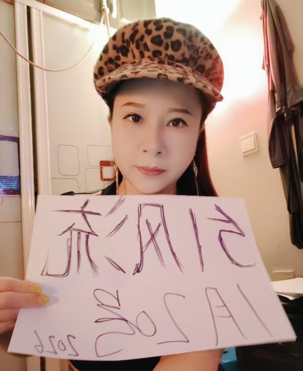 图片4