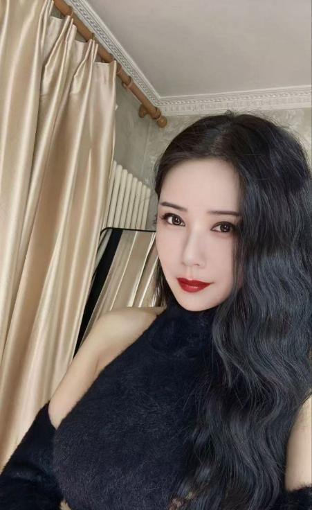天河女人味轩轩-买色网