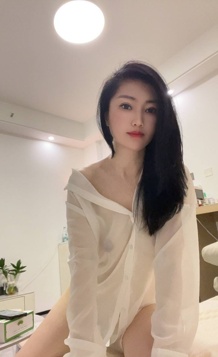 图片4
