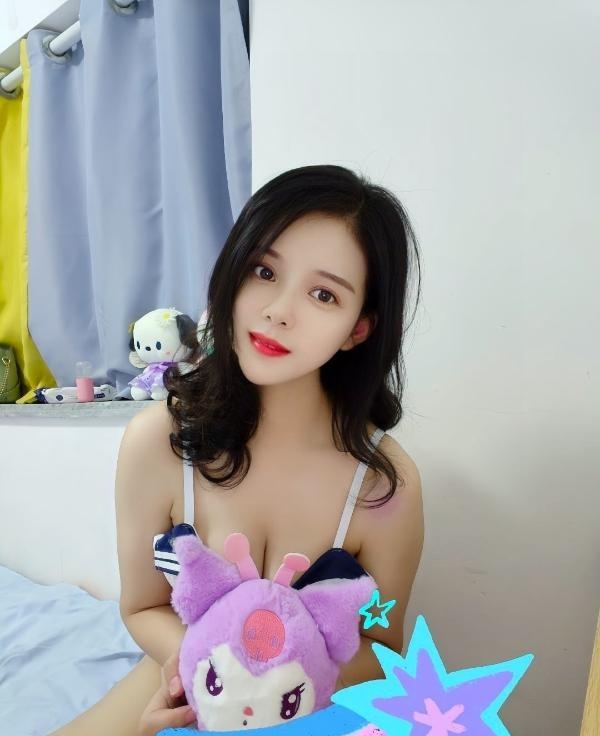 图片2