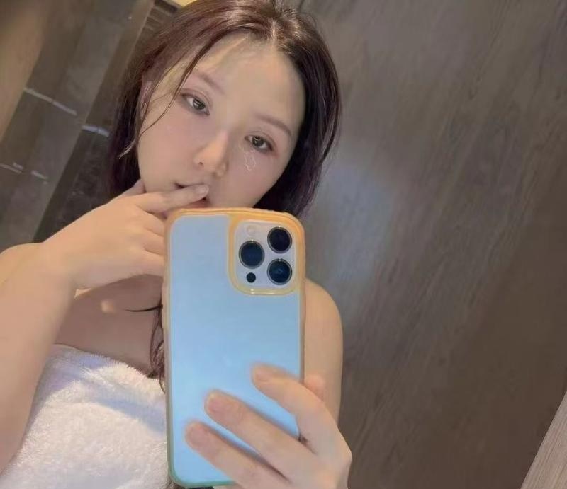 图片2
