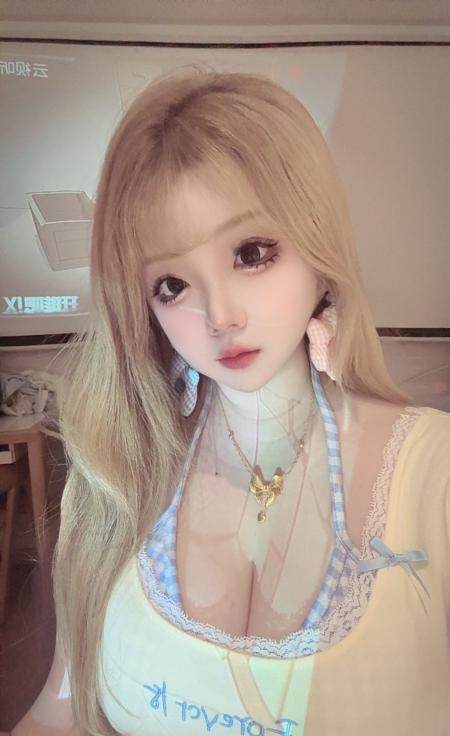 图片3