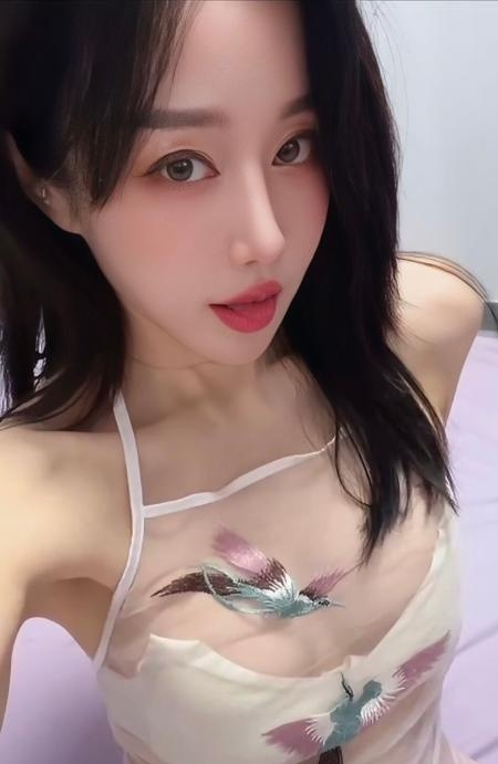 图片3