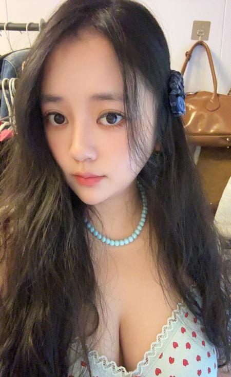图片2