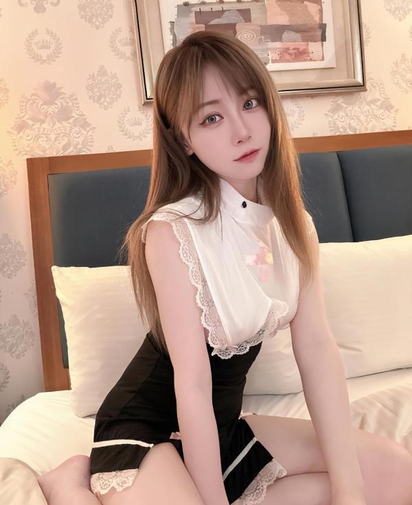 图片3