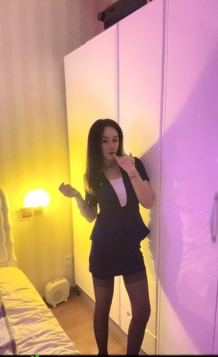 官渡性感少妇柔柔-买色网
