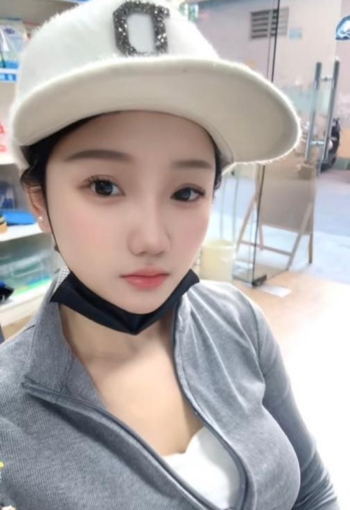 图片3