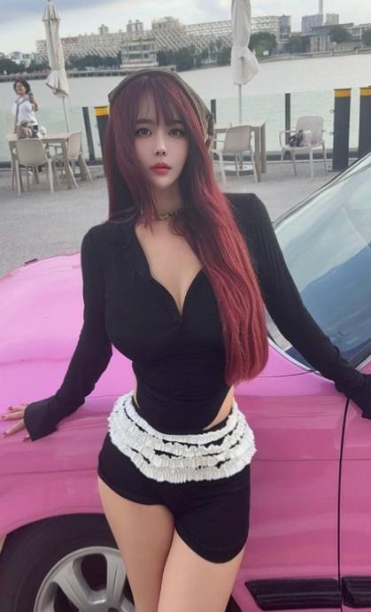 图片2