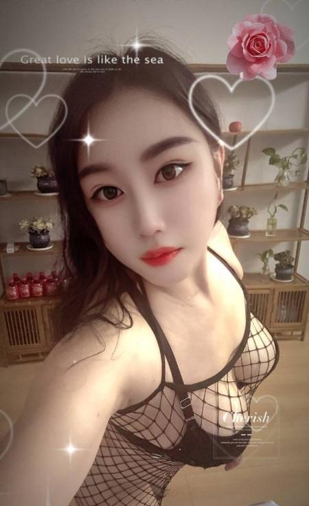 图片4