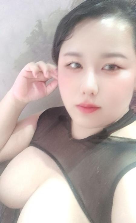 三通爆菊G奶少妇安妮-买色网