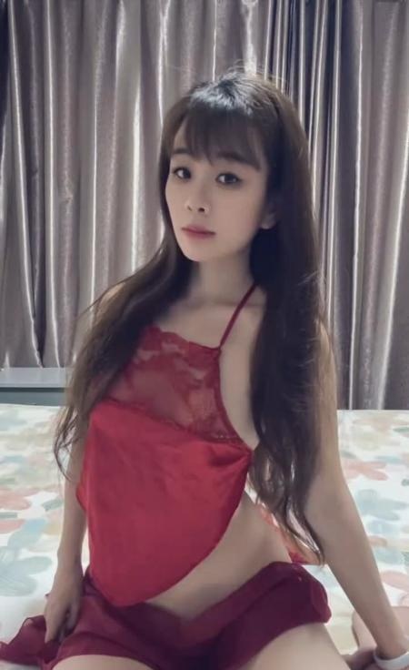 昆山小少妇-买色网