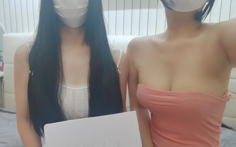 合肥凤楼-买色网