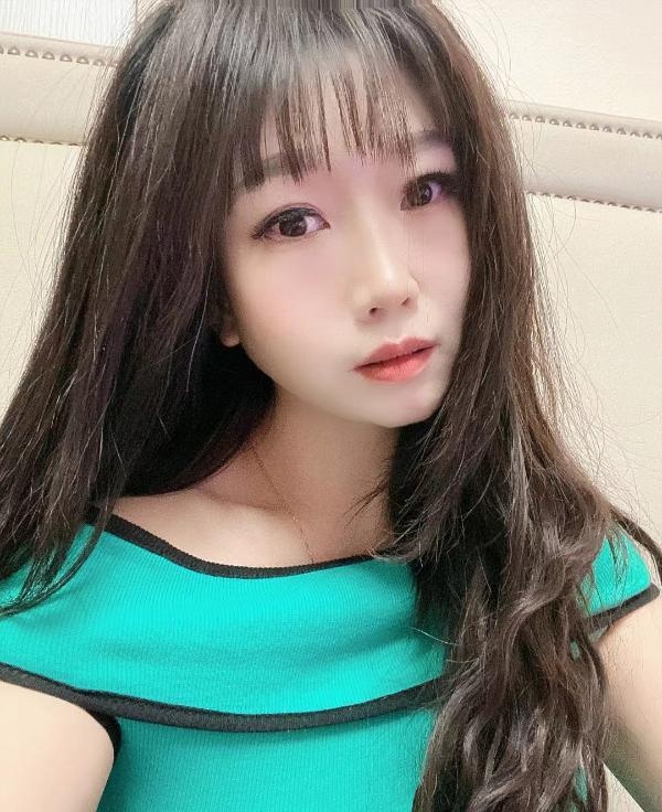 梁溪馨馨-买色网