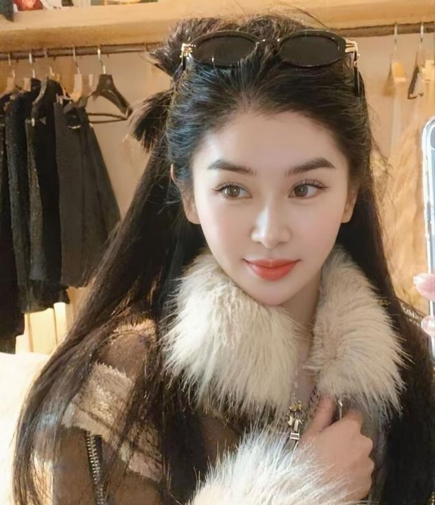 图片3