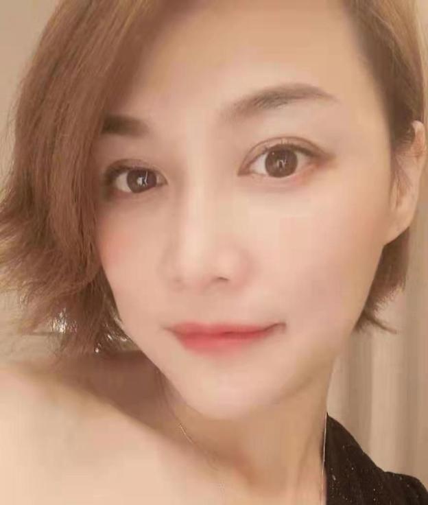 图片3