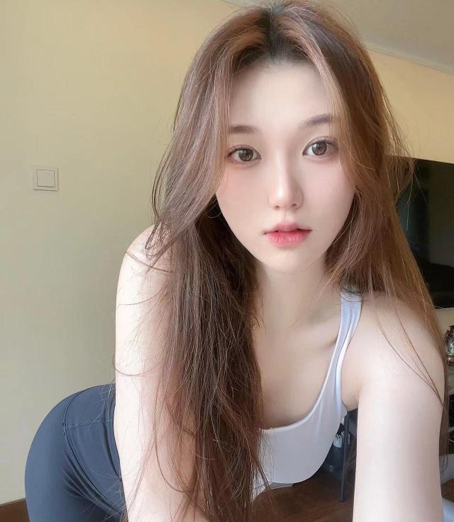 图片3