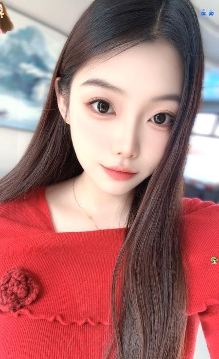 图片2
