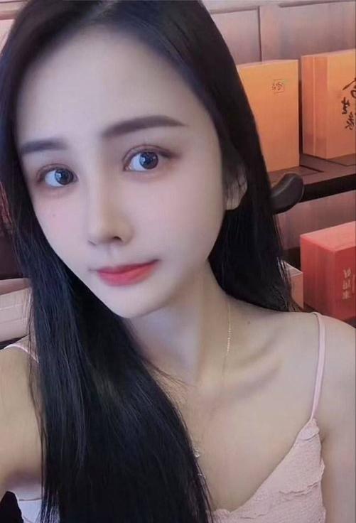 图片3