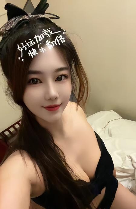 高挑性感美女-买色网