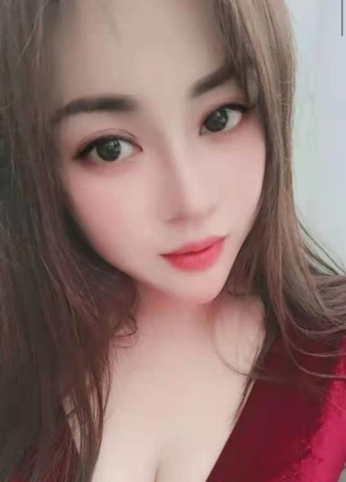 图片4
