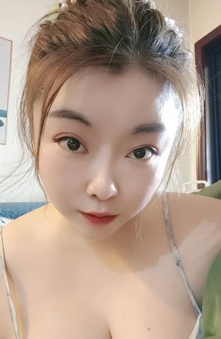 图片3