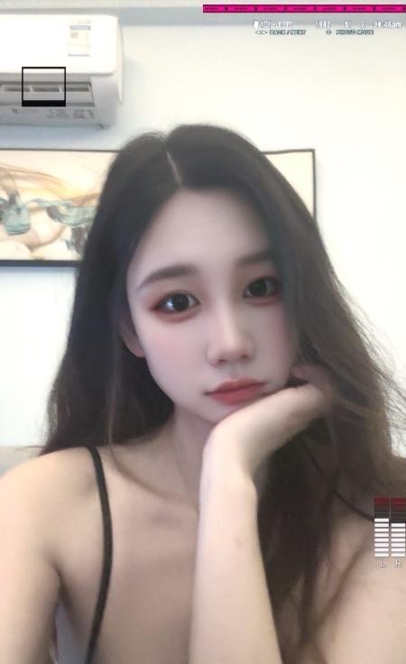 吴中性感嫩妹-买色网