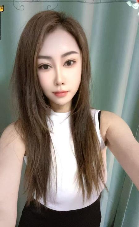 河西美艳少妇-品茶社
