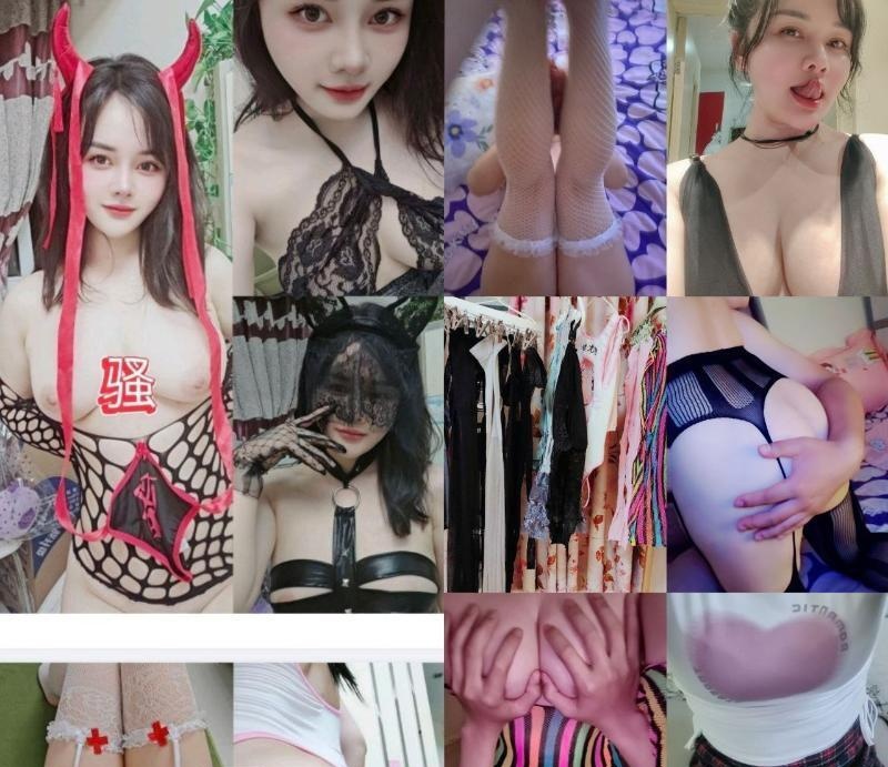 图片2