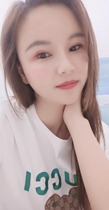 罗湖少妇妍妍-买色网