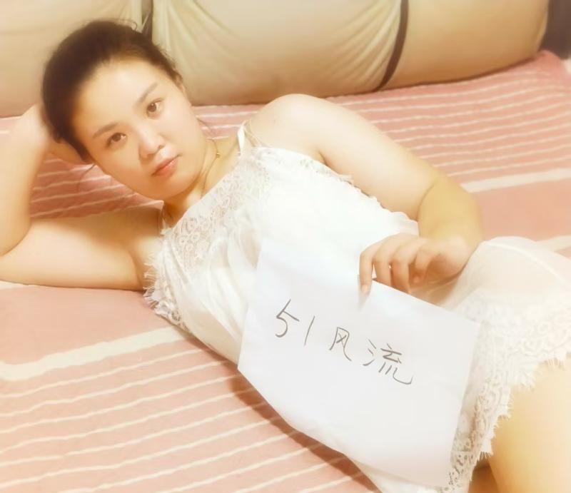 清纯小妹-买色网