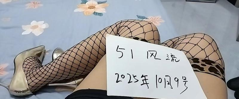 图片3