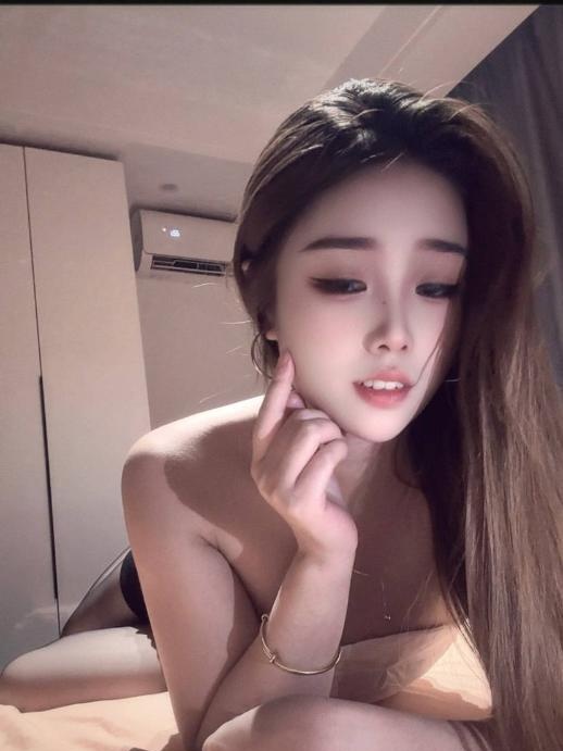 性感情趣制服佳佳-买色网
