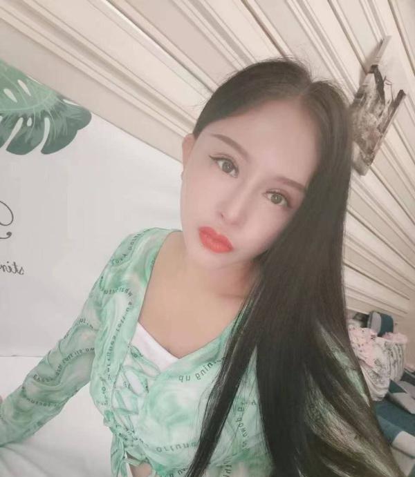 图片4