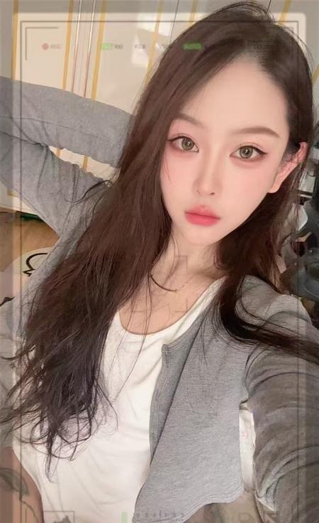 包河小妹-买色网