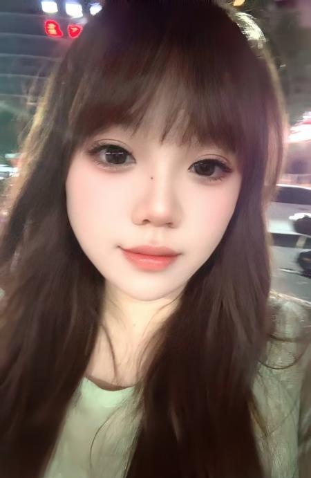 巨臀胖妹妹小暖-买色网