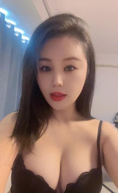 顺德莞式水床小美-品茶社