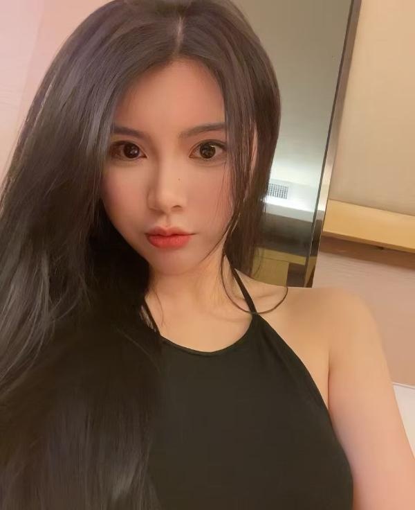 图片4