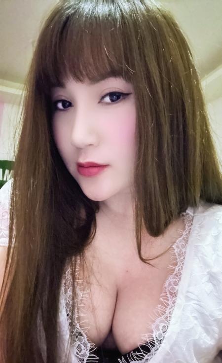 长沙三通人妻-品茶社