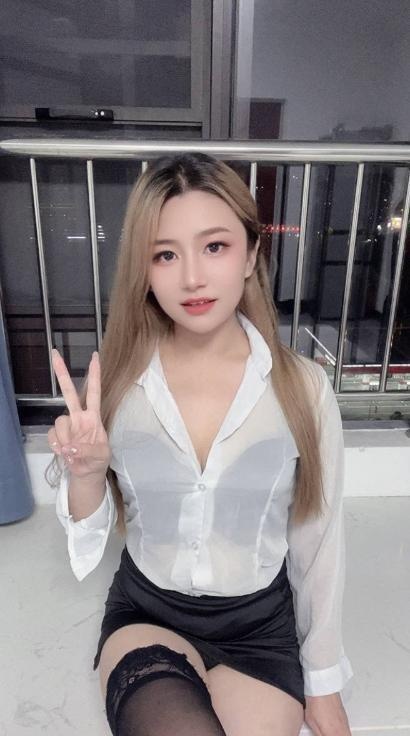 图片4