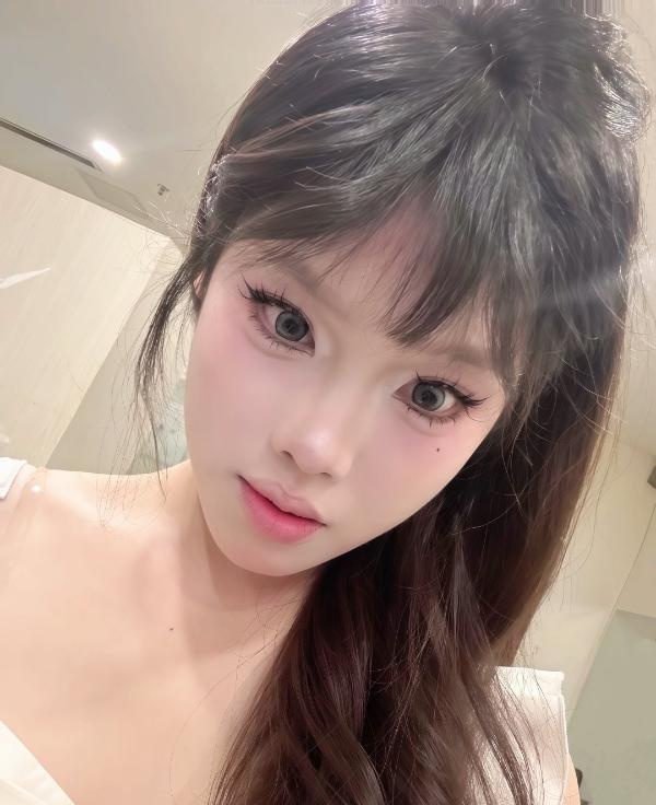 图片4