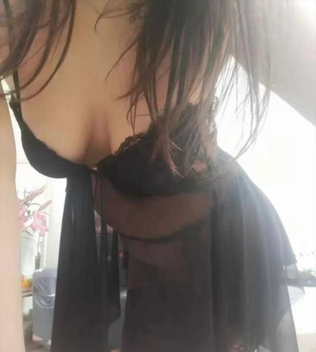 图片4
