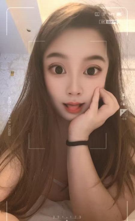 图片2