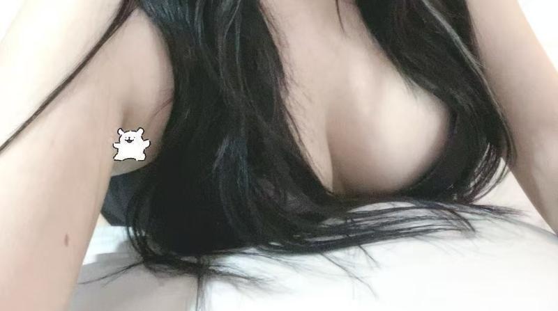 合肥滨湖好妹妹-买色网